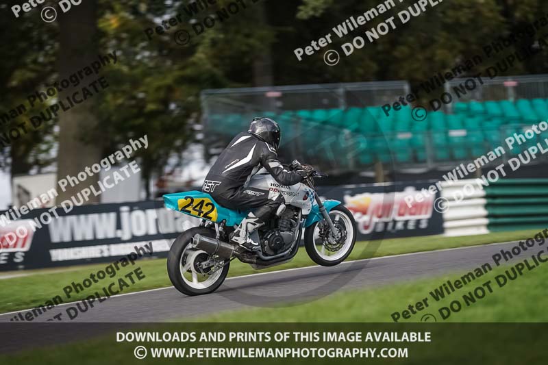 cadwell no limits trackday;cadwell park;cadwell park photographs;cadwell trackday photographs;enduro digital images;event digital images;eventdigitalimages;no limits trackdays;peter wileman photography;racing digital images;trackday digital images;trackday photos